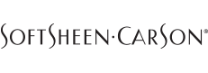SoftSheen Carson logo