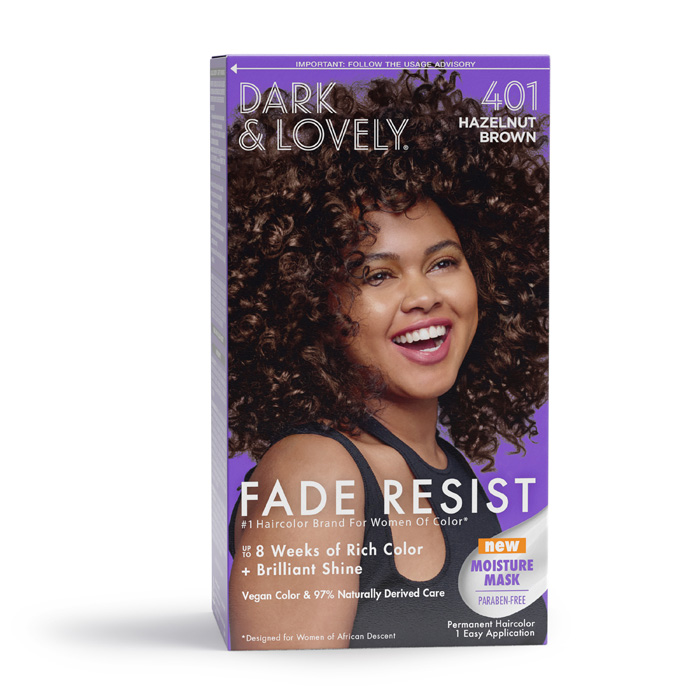 75285015971_darkandlovely_fade