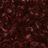 berry bergundy fade resist hair color