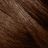 brown sugar fade resist hair color