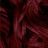 crimson moon fade resist hair color