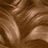 golden bronze fade resist hair color