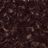 hazelnut brown fade resist hair color