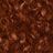 hot rhythm fade resist hair color