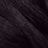 jet black fade resist hair color