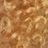 light golden blonde fade resist hair color