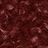 rich auburn fade resist hair color