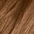 sunkissed brown fade resist hair color