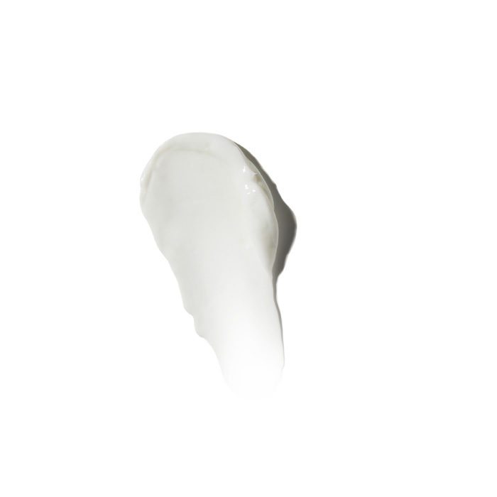 Razorless Shaving Cream for Bald Head SoftSheen Carson